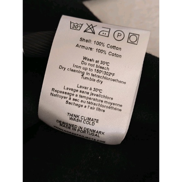 SOLD - Picture 10 of 11